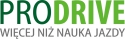 logo ProDrive.bielsko.pl 660 94 94 24
