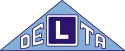 logo Profesjonalna Szkoła Jazdy DELTA