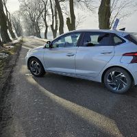 profesjonalna-szkola-jazdy-driver-zdjecie-3602-thumb