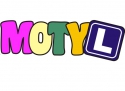 logo P.U.H. MOTYL Robert Motyl