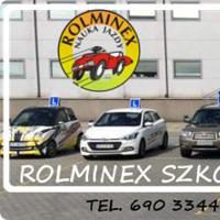 pw-rolminex-sp-z-oo-zdjecie-2267-thumb