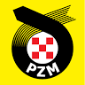 logo PZM OZDG Sp. z o.o. - Ośrodek w Żninie