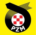 logo PZM OZDG Sp. z o.o. - Zakład w Inowrocławiu