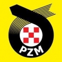 logo PZM OZDG Sp. z o.o. - Zakład w Toruniu