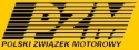 logo PZMot - OSK