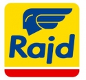logo RAJD
