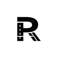 logo Ratajczak Szkoła Jazdy Patryk Ratajczak
