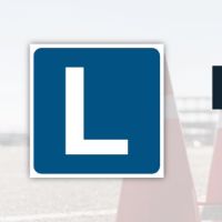 ratajczak-szkola-jazdy-patryk-ratajczak-zdjecie-3595-thumb