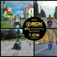 rdk-osk-zdjecie-2727-thumb