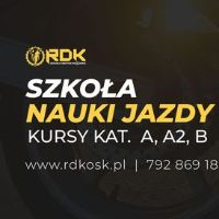 rdk-osk-zdjecie-2732-thumb
