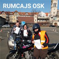 rumcajs-zdjecie-2528-thumb