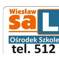 salwin-wieslaw-osrodek-szkolenia-kierowcow-nauka-jazdy-zdjecie-1395-thumb