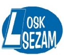 logo SEZAM