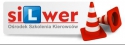 logo Silwer