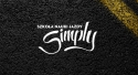 logo SIMPLY