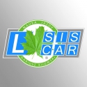 logo NAUKA JAZDY SIS-CAR