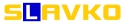 logo SLAVKO Ośrodek Szkolenia Kierowców