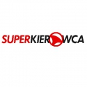 logo SUPERKIEROWCA