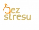 logo Szkoła bez Stresu