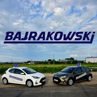 szkola-jazdy-bajrakowski-zdjecie-4067-thumb