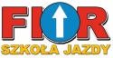logo Szkoła Jazdy FIOR