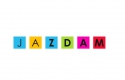logo Szkoła Jazdy JaZDAM