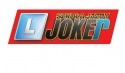 logo Szkoła jazdy Joker