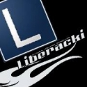 logo Szkoła Jazdy Liberacki