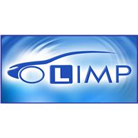 logo Ośrodek Szkolenia Kierowców "OLIMP" Maciej Sadlak