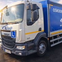 szkola-jazdy-olimp-zdjecie-4029-thumb