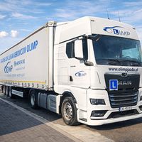 szkola-jazdy-olimp-zdjecie-4030-thumb