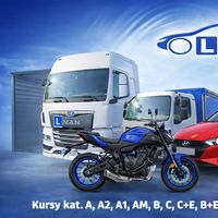 szkola-jazdy-olimp-zdjecie-4031-thumb