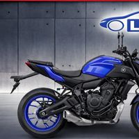 szkola-jazdy-olimp-zdjecie-4032-thumb