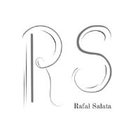 logo Szkoła Jazdy RS Rafał Sałata