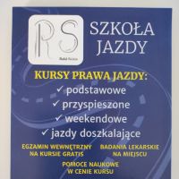 szkola-jazdy-rs-rafal-salata-zdjecie-2583-thumb