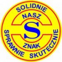 logo Szkoła Jazdy  SCORPIUS  Artur Solecki