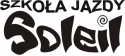 logo Szkoła Jazdy „SOLEIL“ Marzena Burchardt