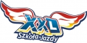 logo Szkoła Jazdy XXL