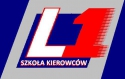 logo Szkoła Kierowców  L1