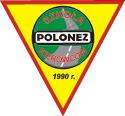 logo Szkoła Kierowców Polonez