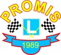 logo Szkoła Kierowców Promis