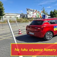 szkola-nauki-jazdy-bartosz-zdjecie-3806-thumb