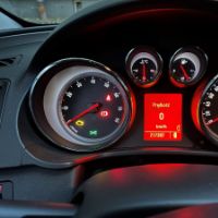 szkola-nauki-jazdy-bartosz-zdjecie-3807-thumb