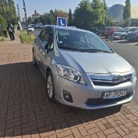 szkola-nauki-jazdy-bartosz-zdjecie-3808-thumb