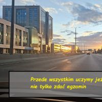 szkola-nauki-jazdy-bartosz-zdjecie-3809-thumb