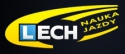 logo Szkoła Nauki Jazdy Lech