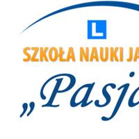 szkola-nauki-jazdy-pasja-arkadiusz-przybyszewski-zdjecie-721-thumb