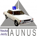 logo TAUNUS