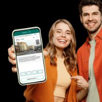 test-3-zdjecie-3741-thumb