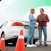 test-3-zdjecie-3742-thumb